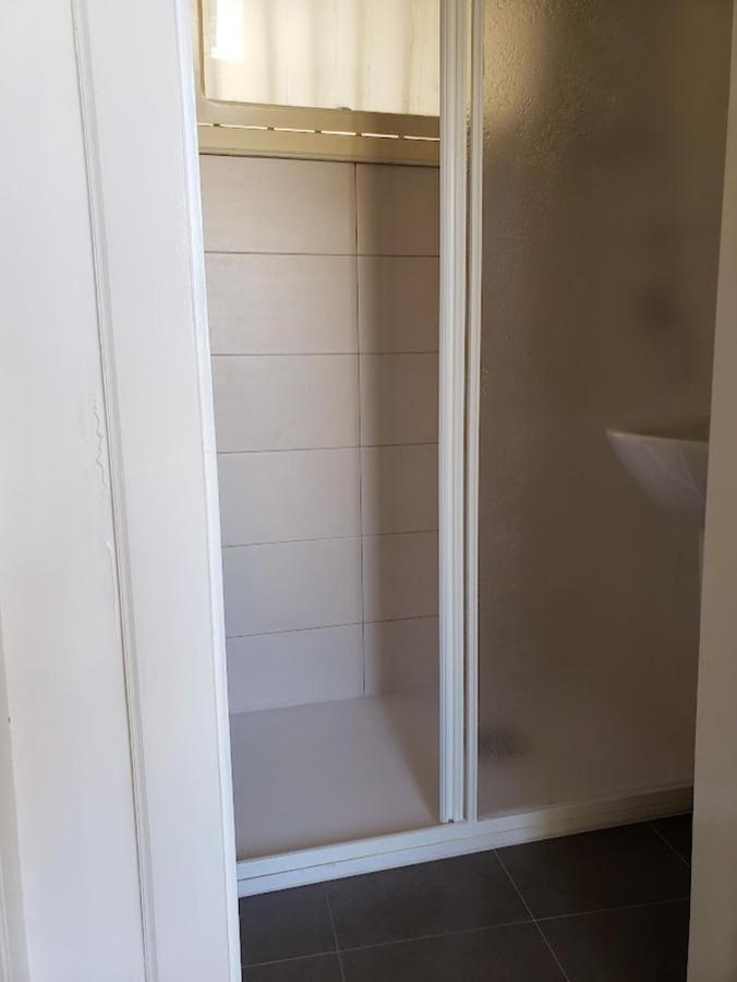 Apartament Dimora Maggi Al Corso - Affitti Brevi Italia Monte SantʼAngelo Zewnętrze zdjęcie