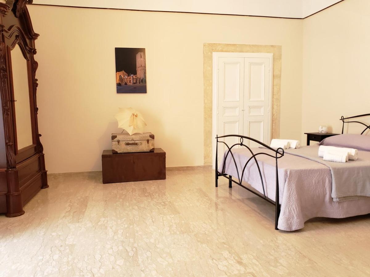 Apartament Dimora Maggi Al Corso - Affitti Brevi Italia Monte SantʼAngelo Zewnętrze zdjęcie